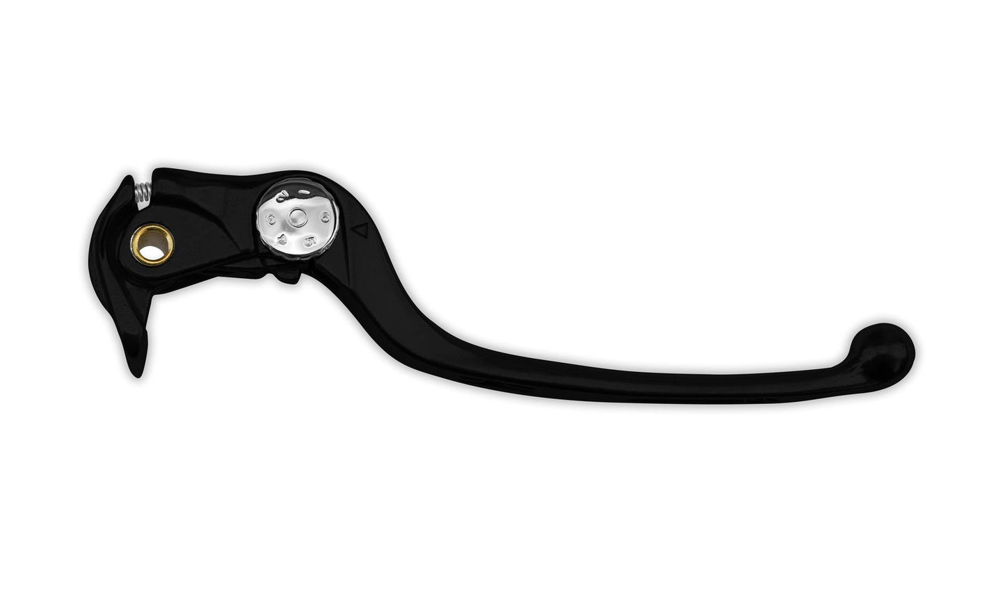 Front Brake Lever Black Suzuki Radial GSX-R1000 17-22 OE Ref: 57300-17K00