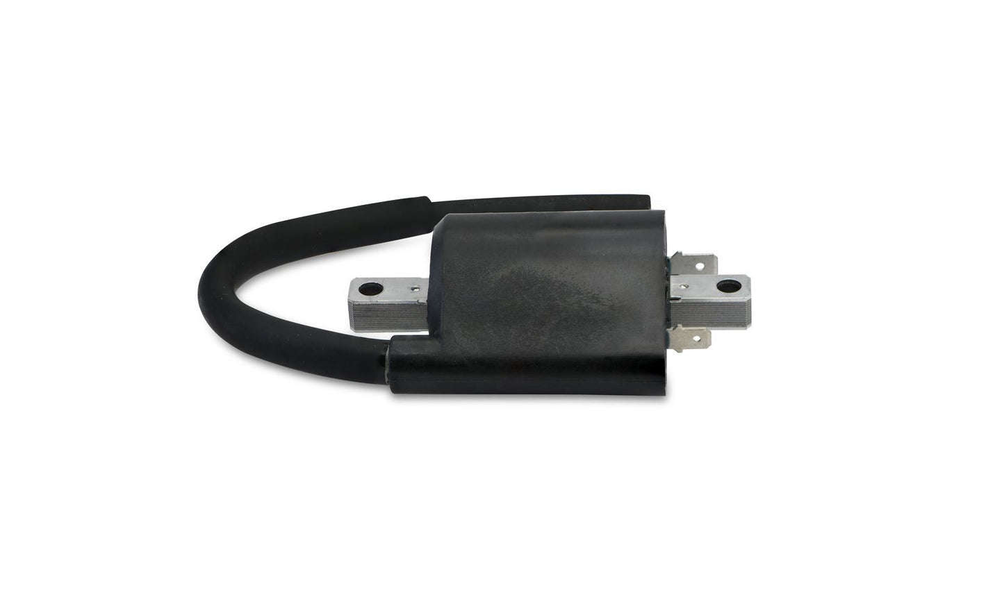 TourMax Ignition Coil Yamaha XVZ1300 99-01 OE Ref: 4XY-82320-10
