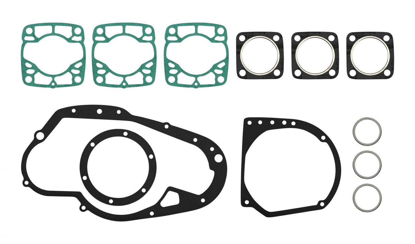 Full Gasket Set Suzuki GT380 1972-1977