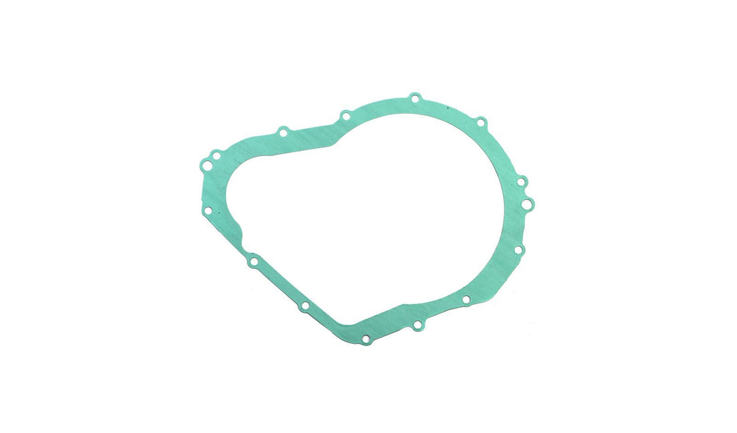 Centauro Clutch Cover Gasket Suzuki GSX-R600K6-L4 (Fuel Injected) 2006-2010