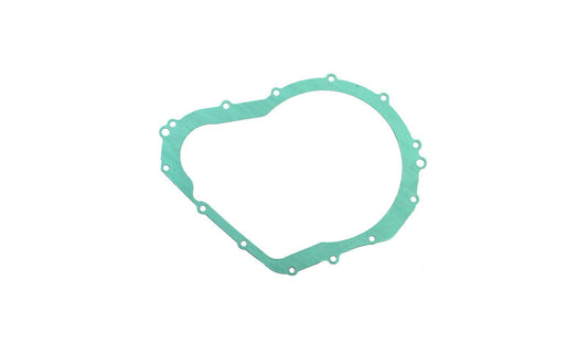 Centauro Clutch Cover Gasket Suzuki GSX-R600K6-L4 (Fuel Injected) 2006-2010