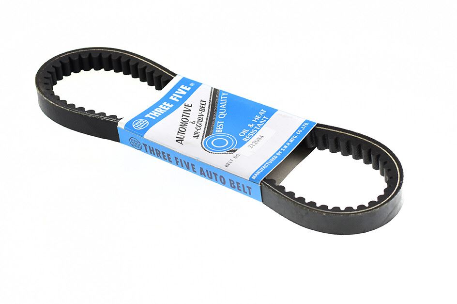 S410000350046 Drive Belt 20.8 x 12.3 x 822