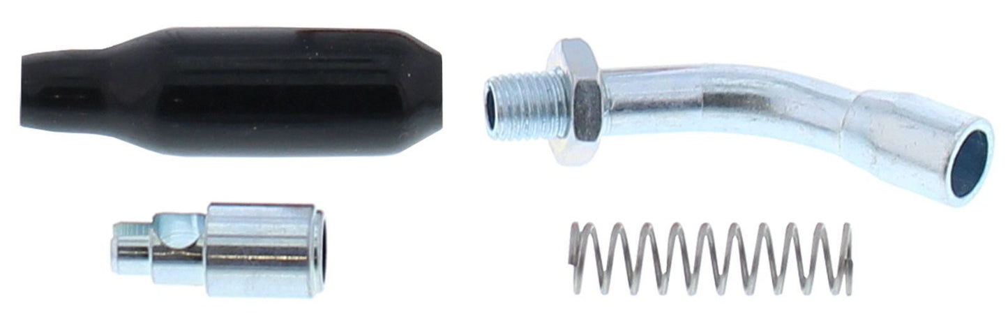 Choke Plunger Kit Yamaha PW80 83-06 (NLA When Out)
