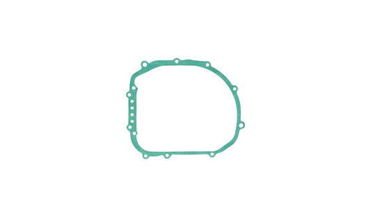 Centauro Clutch Cover Gasket Yamaha FZS600 Fazer (5RT4) 1998-2003