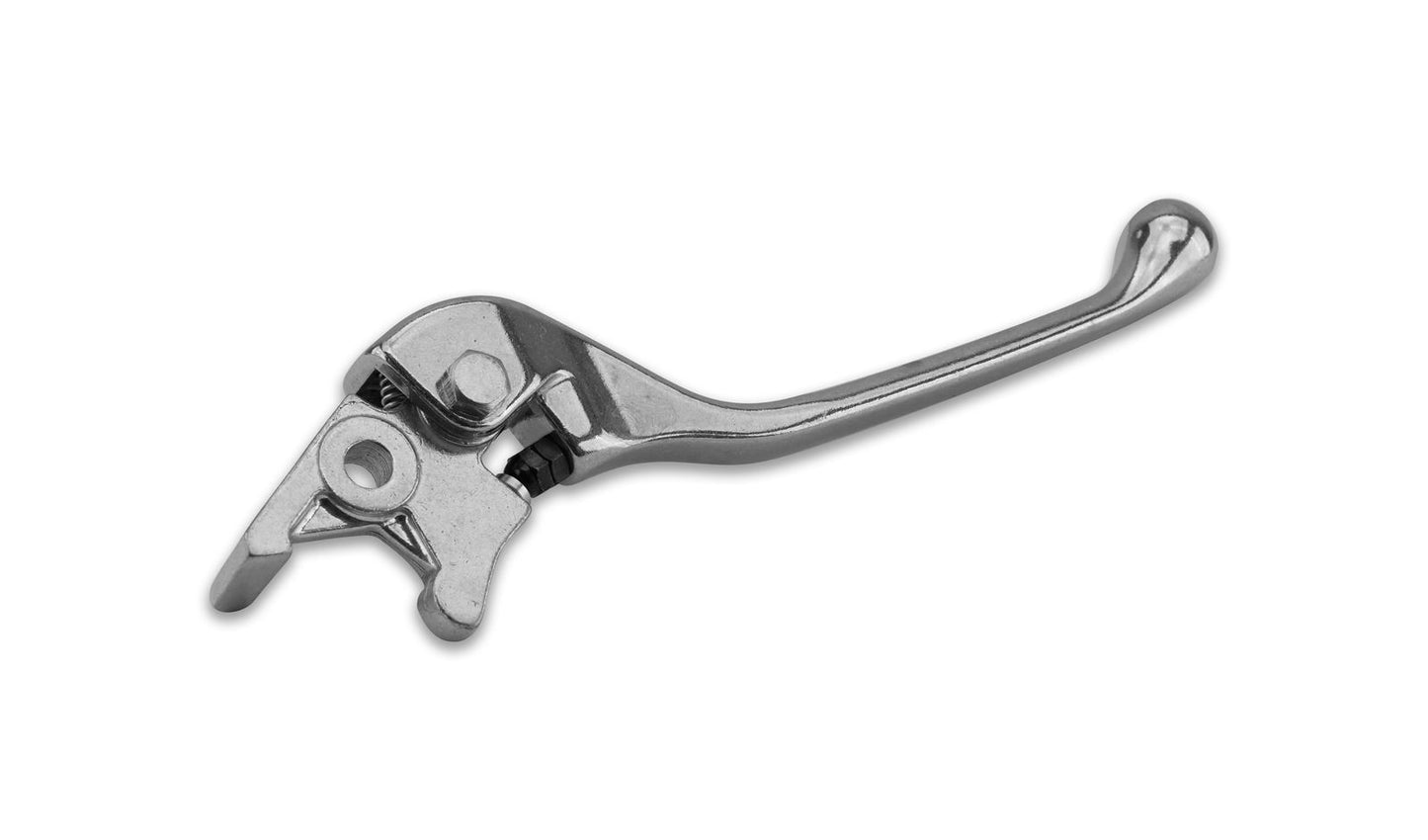 Front Brake Lever Alloy Suzuki 45G00