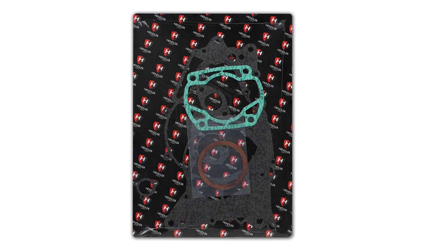 Full Gasket Set Suzuki TS250 1971-1976, RL250 1973-1978