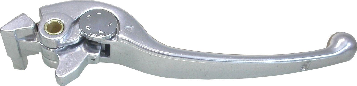 Front Brake Lever Alloy Suzuki 48G00