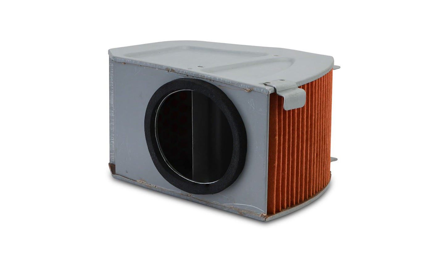 Air Filter Honda CBX550FC,F2C,FD,F2D 82-87
