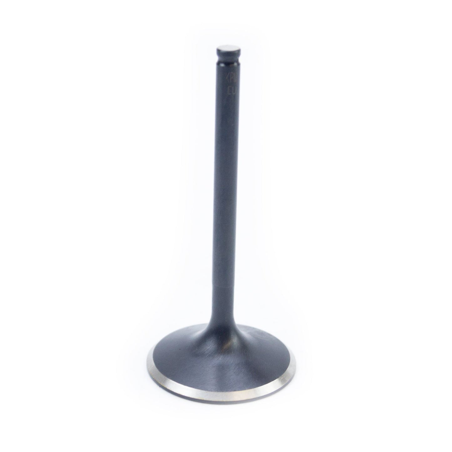 KIBBLEWHITE INTAKE VALVE KAWASAKI KX450F 2009-2015