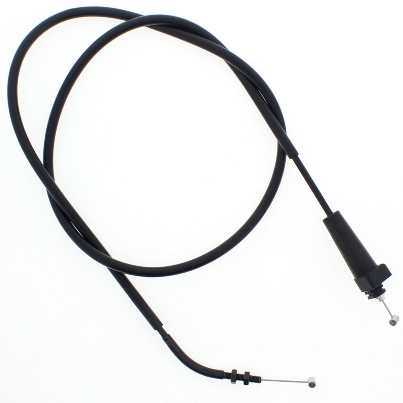 Cable, Throttle Arctic Cat 366 FIS w/AT 09-10, 366 SE FIS w/AT 2011, 375 2x4 w/AT 2002, 375 4x4 w/AT 2002, 400 4x4 w/AT 03-04, 400 4x4 w/MT 02-04, 400 FIS 2x4 w/AT 03-04, 400 FIS 2x4 w/MT 03-04, 400 FIS 4x4 TRV 06-14, 400 FIS 4x4 w/AT 03-08, 400