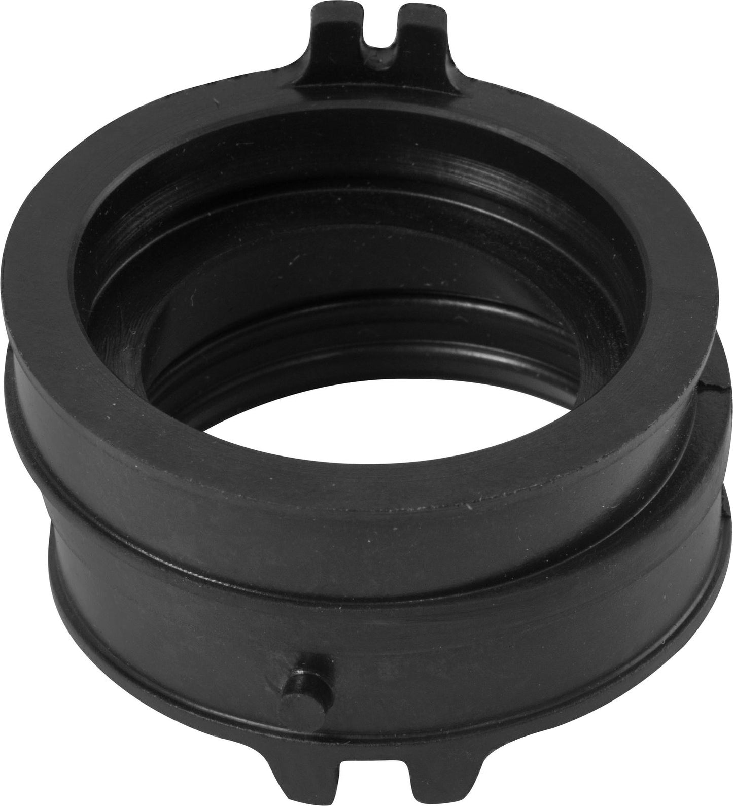 TourMax Carb to Head Rubbers Honda CRF250R 04-05