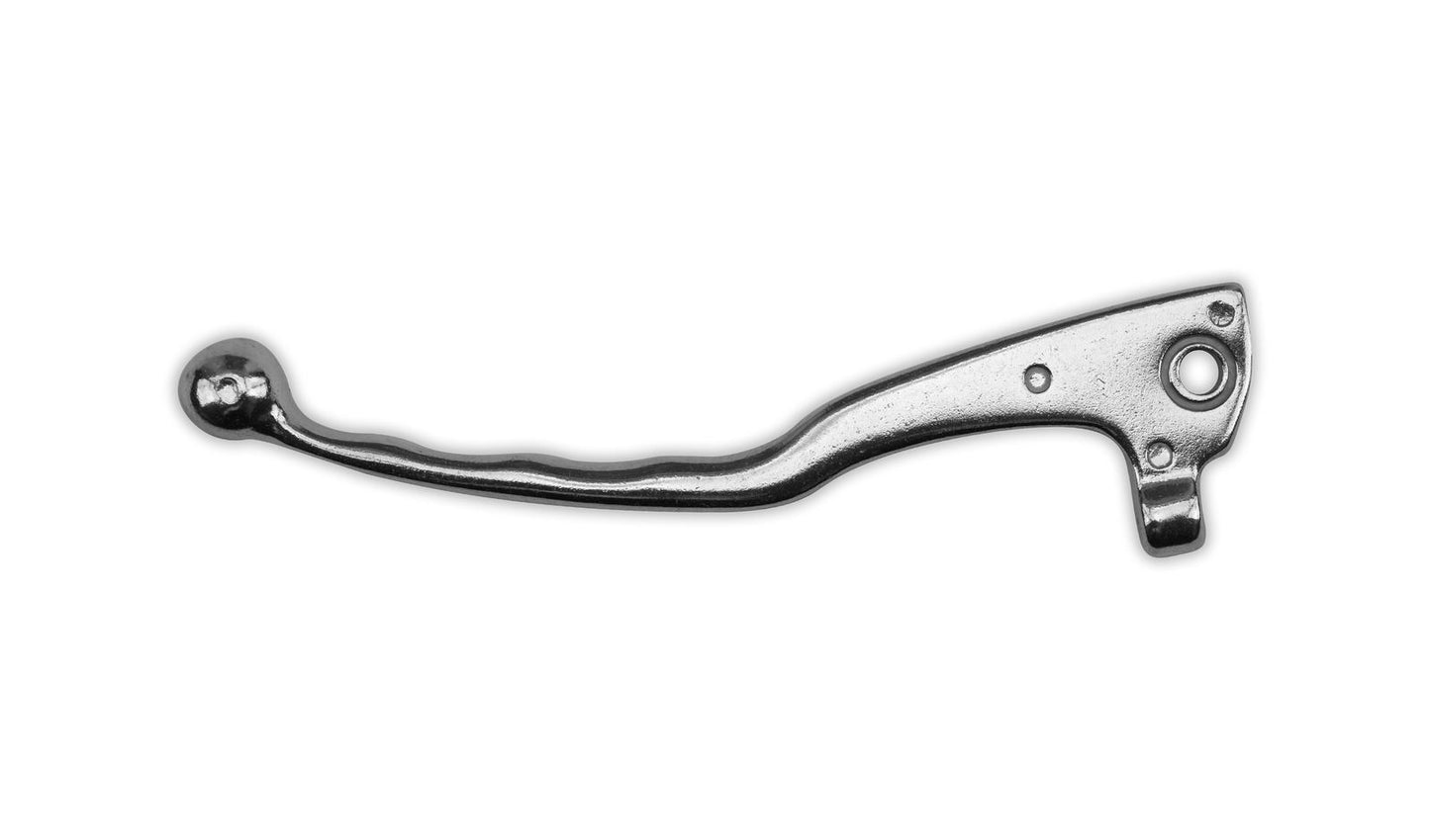 Front Brake Lever Alloy Yamaha 2W1