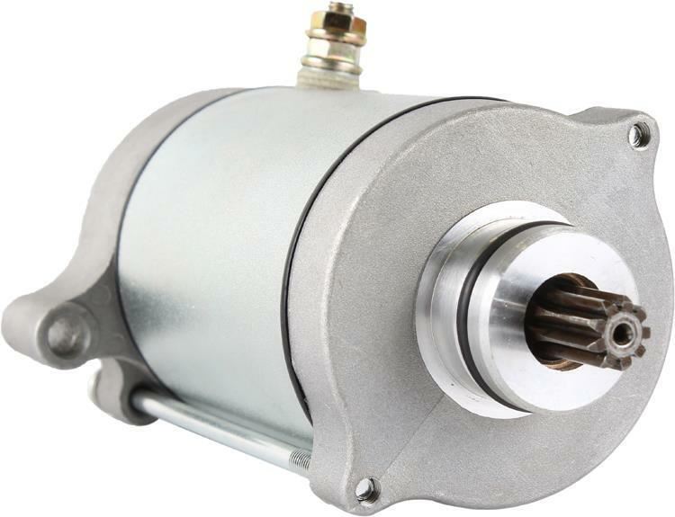 Starter Motor Honda ST1300 03-10, ST1300A 03-13, ST1300PA 05-16