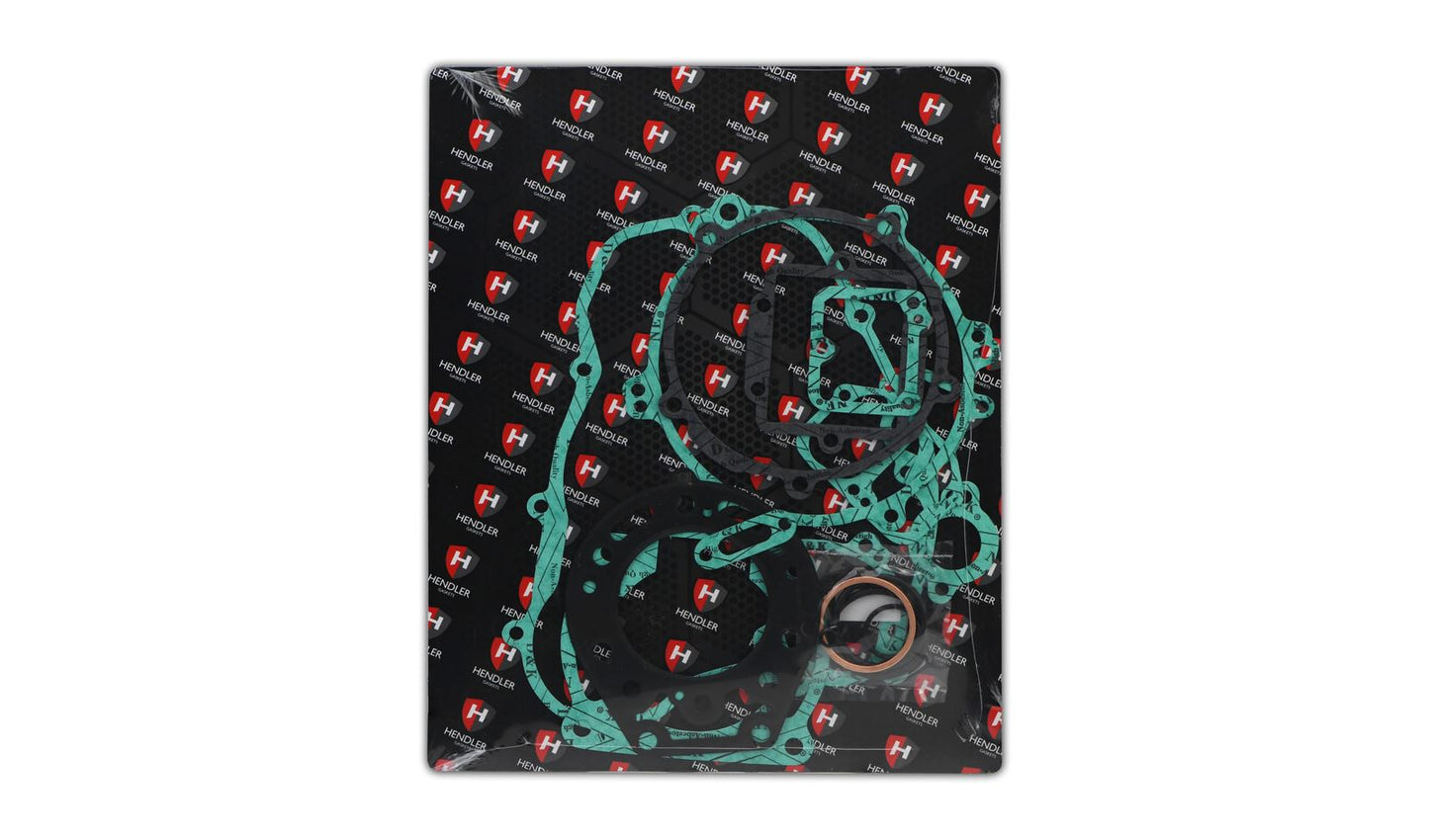 Full Gasket Set Kawasaki KDX200H2,3,4 1995-1998