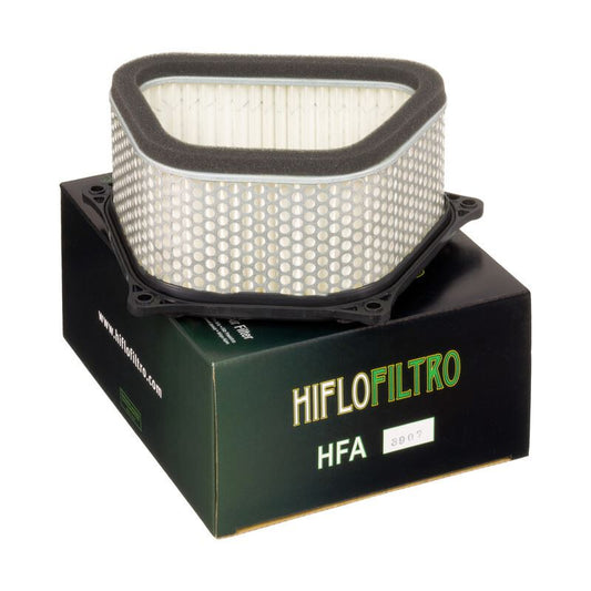 HFA3907 Hiflo Air Filter