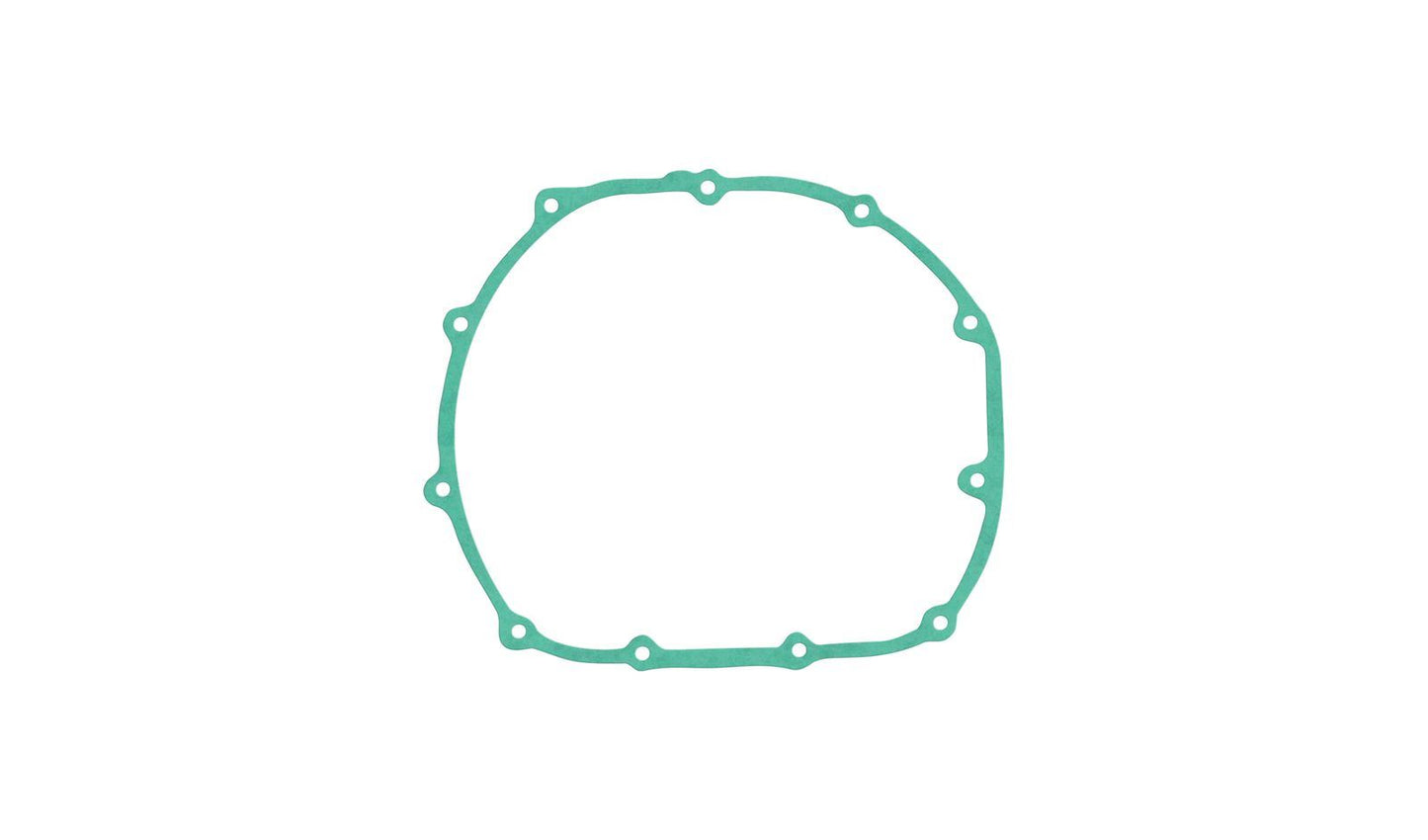 Centauro Clutch Cover Gasket Honda CB1000P-T 93-96, CBR1000FH-FX 1987-1999