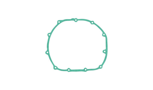 Centauro Clutch Cover Gasket Honda CB1000P-T 93-96, CBR1000FH-FX 1987-1999