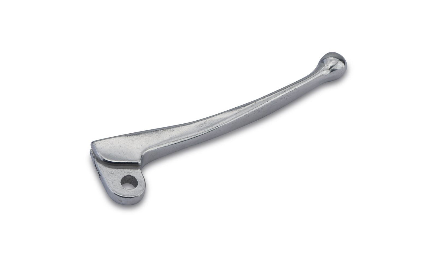 Front Brake Lever Alloy Yamaha 121