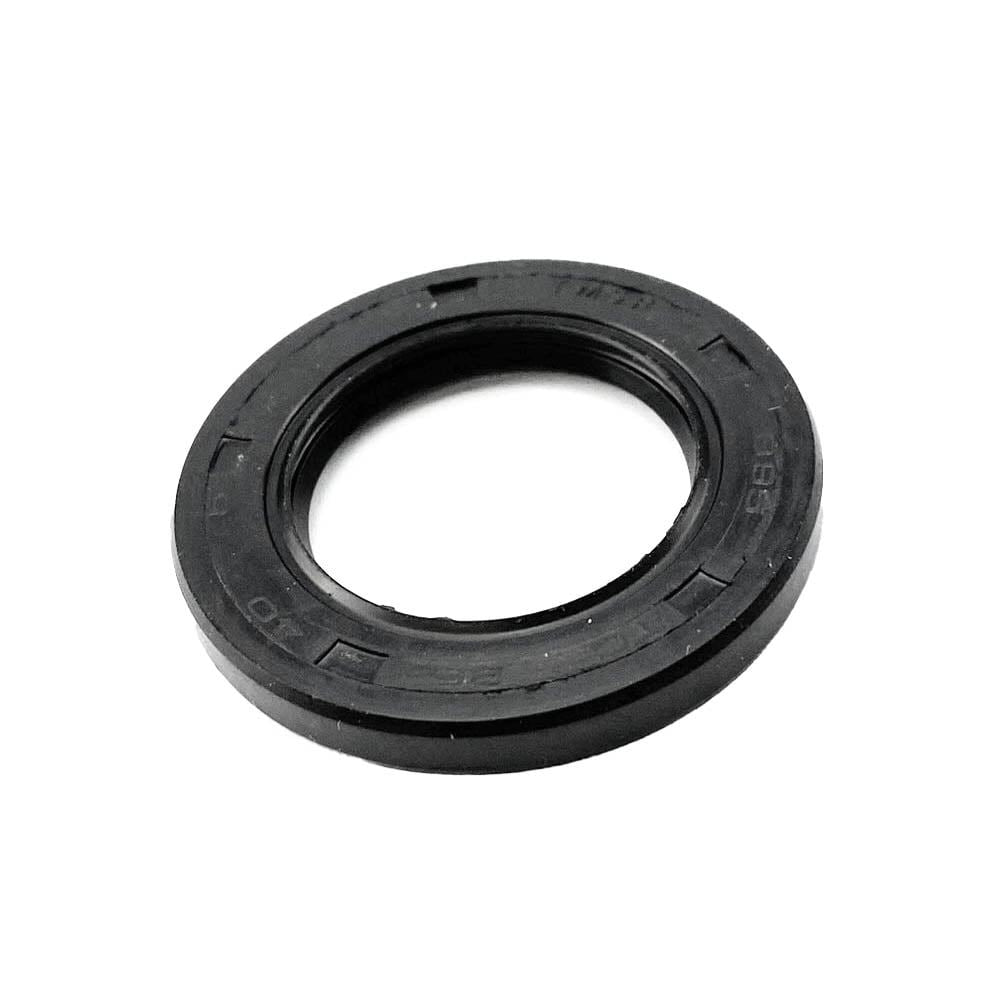 OIL SEAL 25x40x5 TC DOUBLE LIP