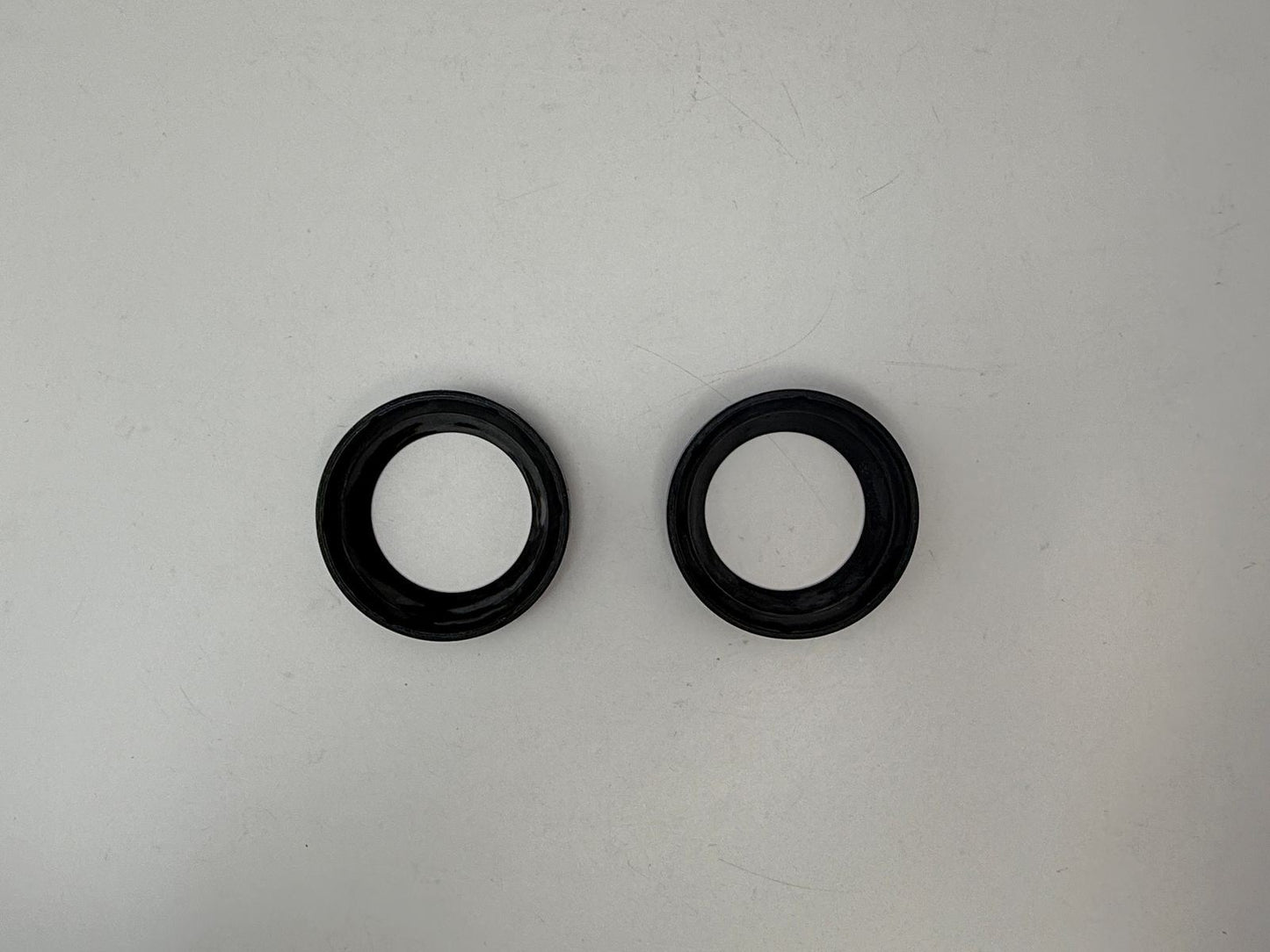 Fork Dust Seal 30mm x 42mm Push In Type 3 OE Ref. 10W-23144-F0