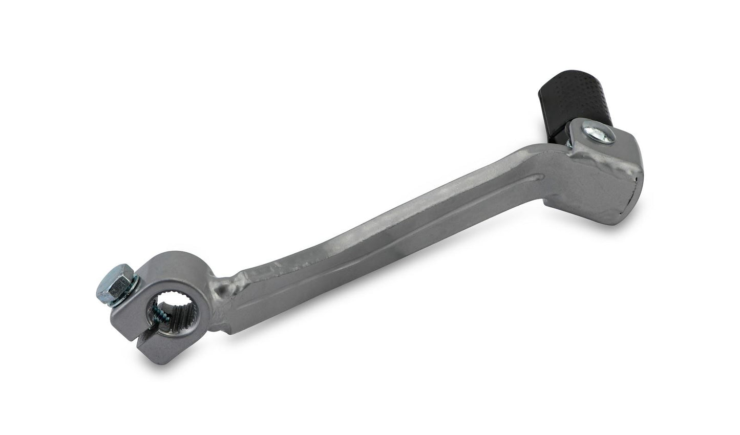 Gear Lever Kawasaki KX125, 250, 500 83-93, KX80 81-98, CRF250
