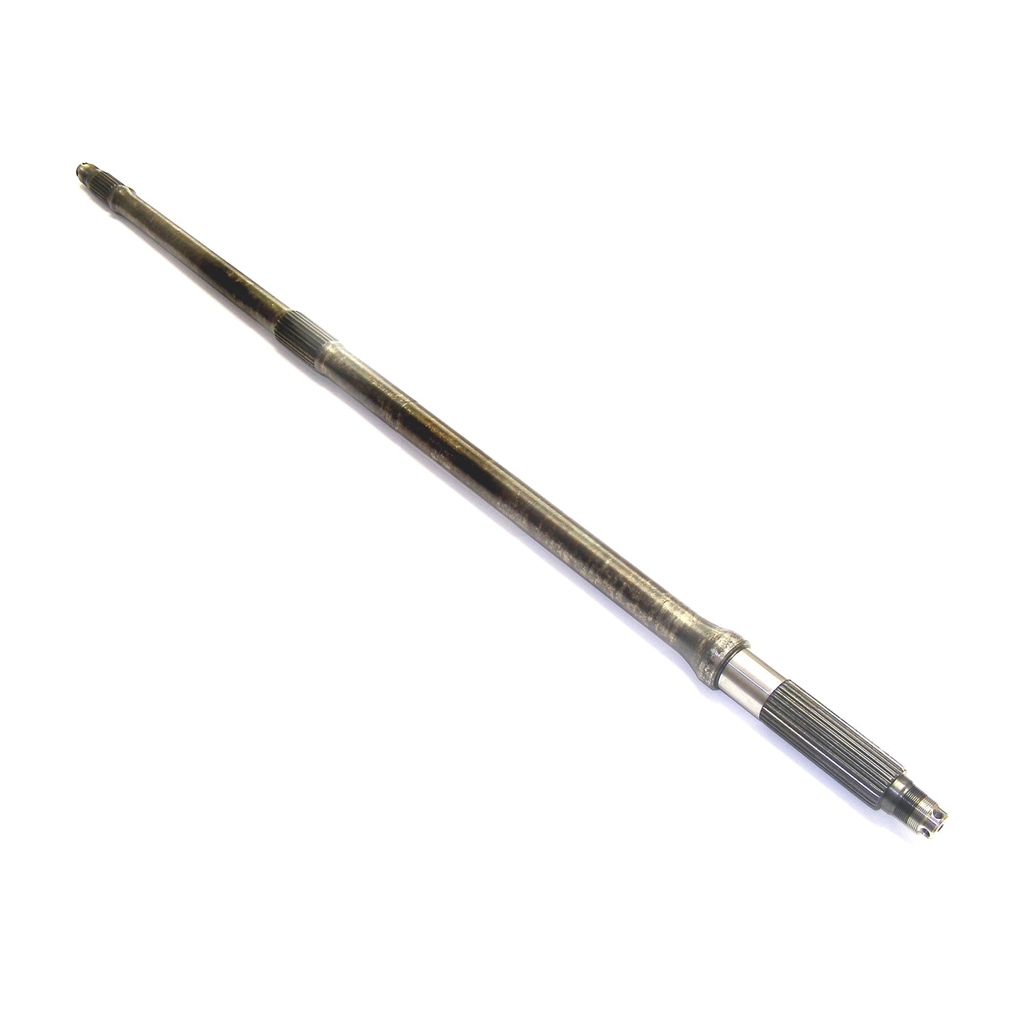 BRONCO REAR AXLE HD HONDA TRX400FW 1995-2001, TRX450FE/FM 1998-2004