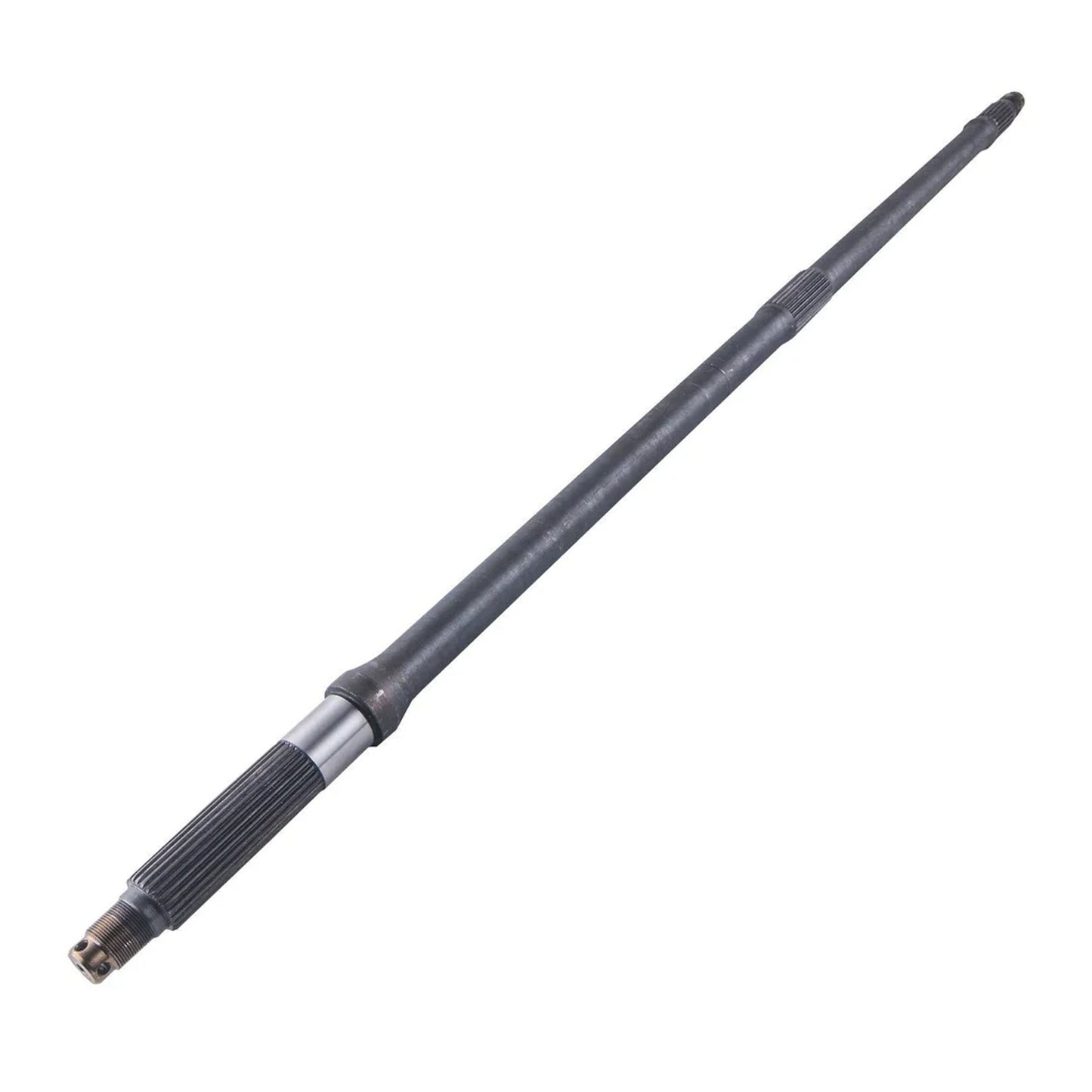 BRONCO REAR AXLE 935mm HONDA TRX500FA 01-11, TRX500FE 05-08, TRX500FM 06-09
