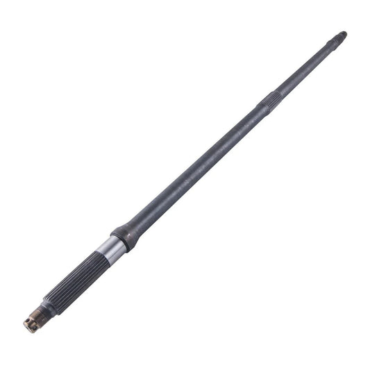 BRONCO REAR AXLE 935mm HONDA TRX500FA 01-11, TRX500FE 05-08, TRX500FM 06-09