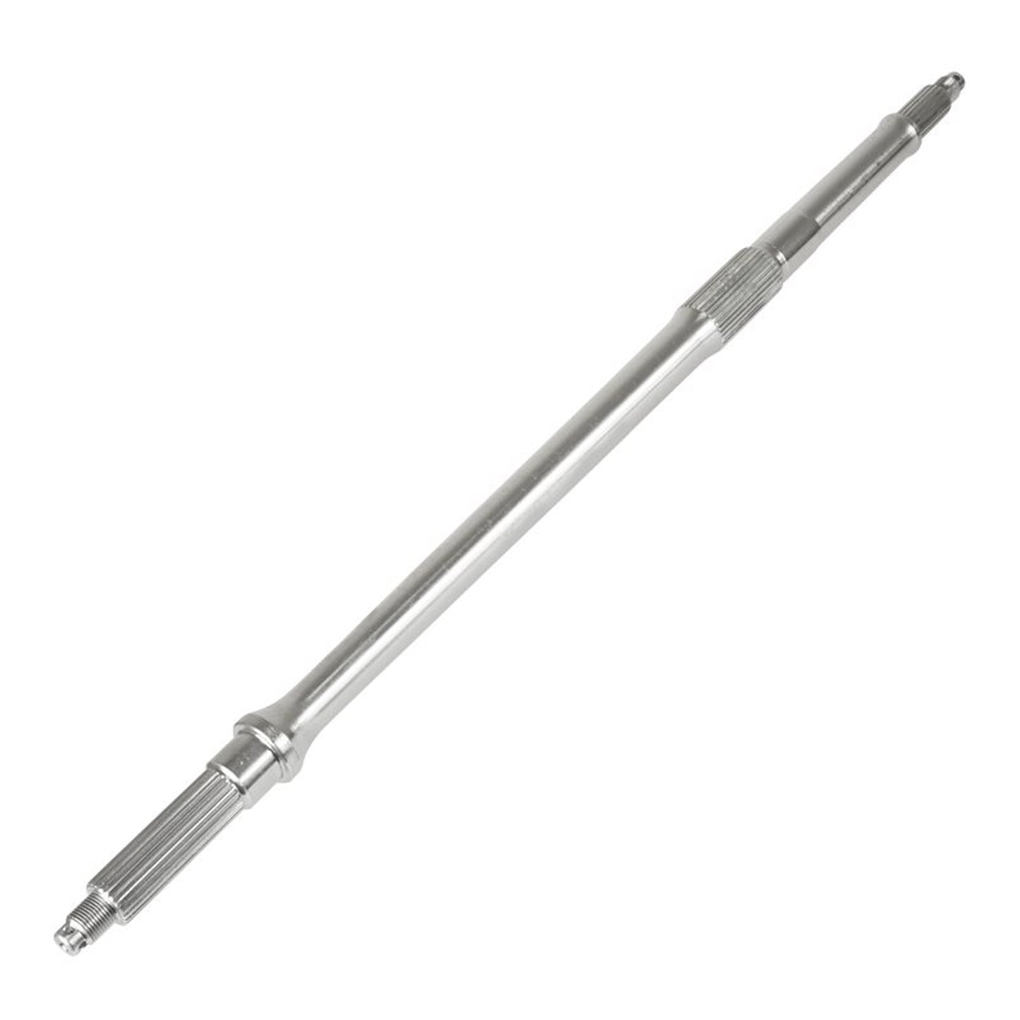 BRONCO REAR AXLE SUZUKI LT-F250 OZARK 2002-2014