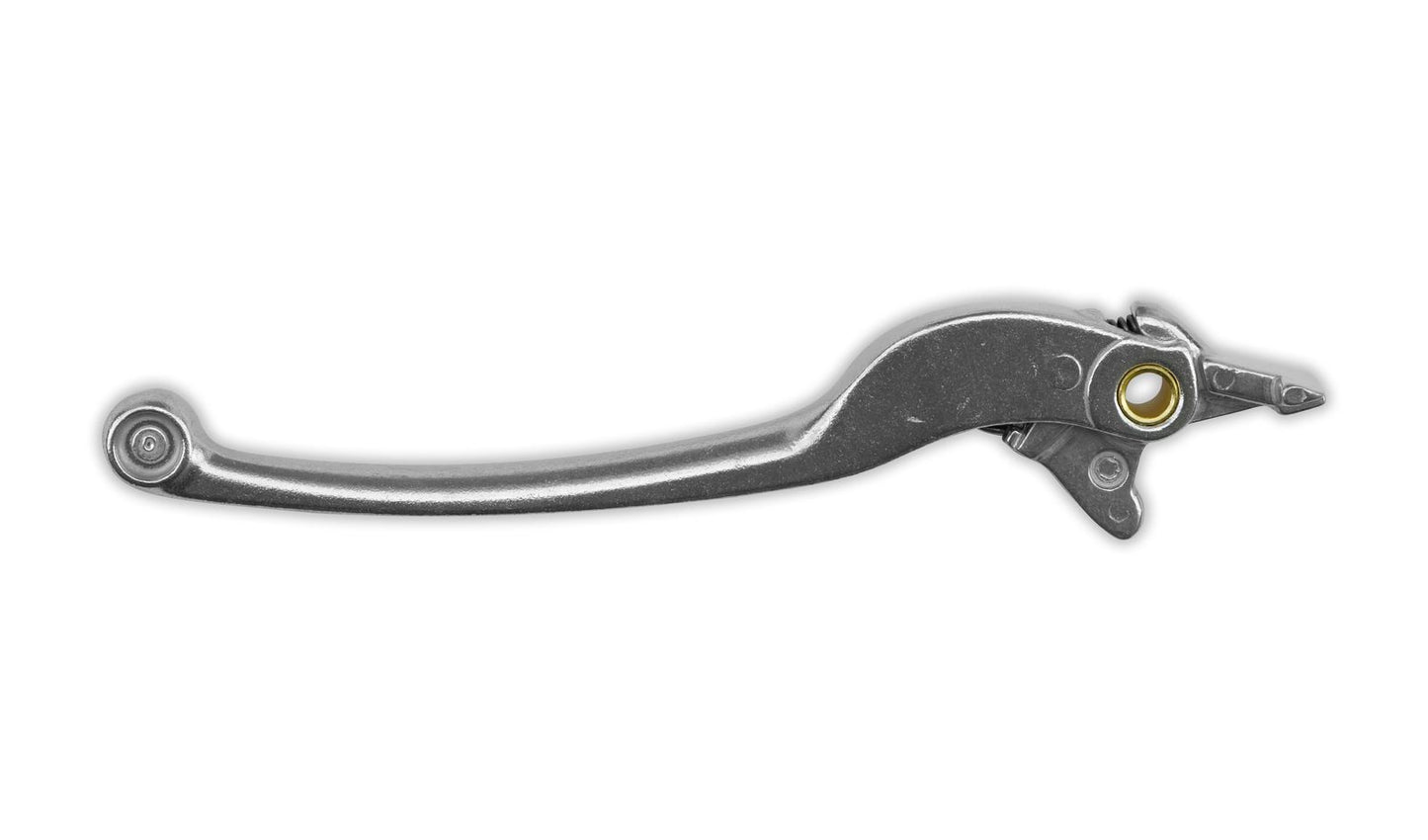Front Brake Lever Alloy Yamaha 4XV