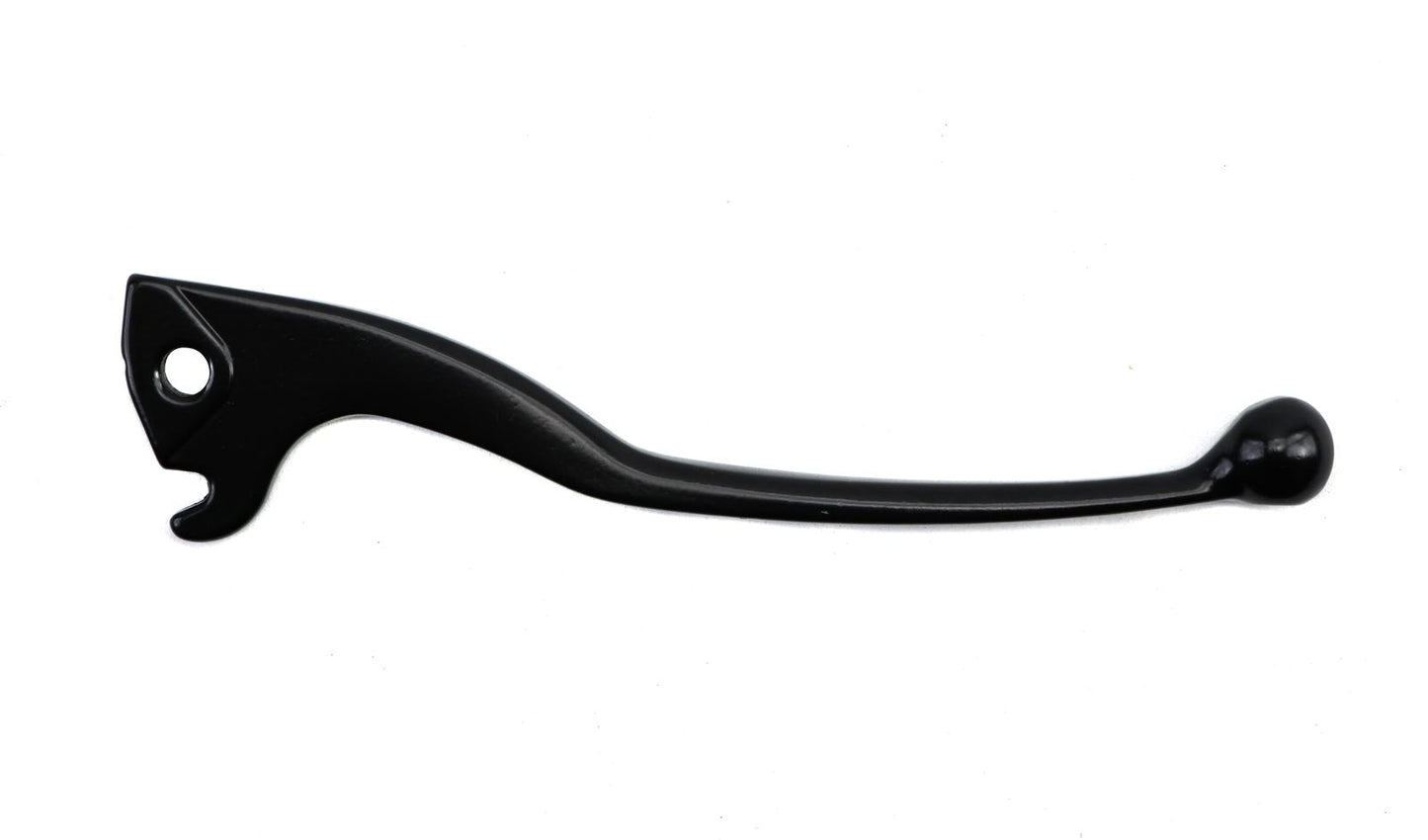 Front Brake Lever Black Yamaha 5VL