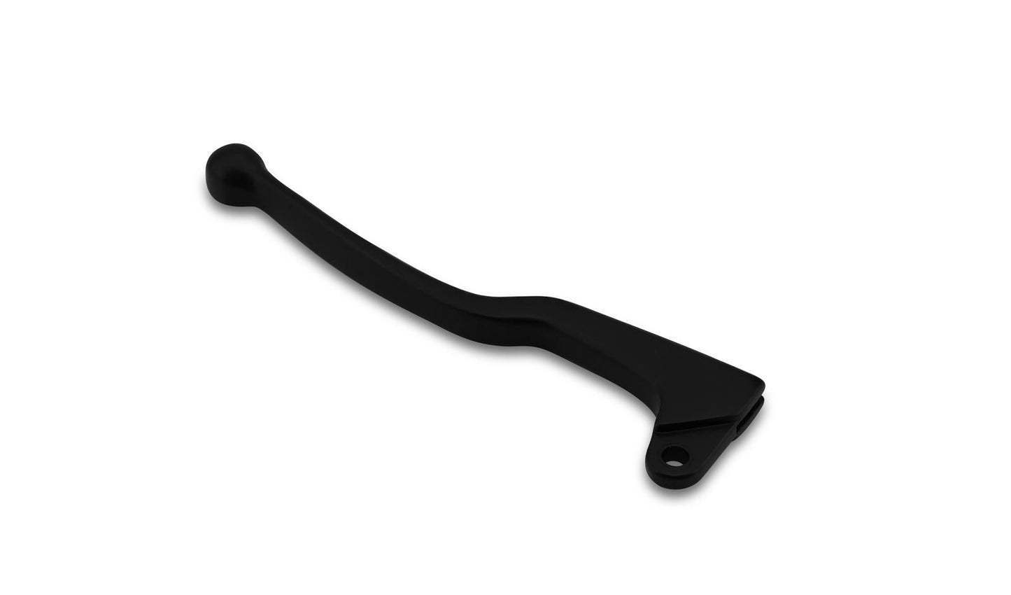 Clutch Lever Black Honda KB7