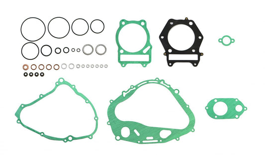 Centauro Full Gasket Set Suzuki DR600 1984-1987