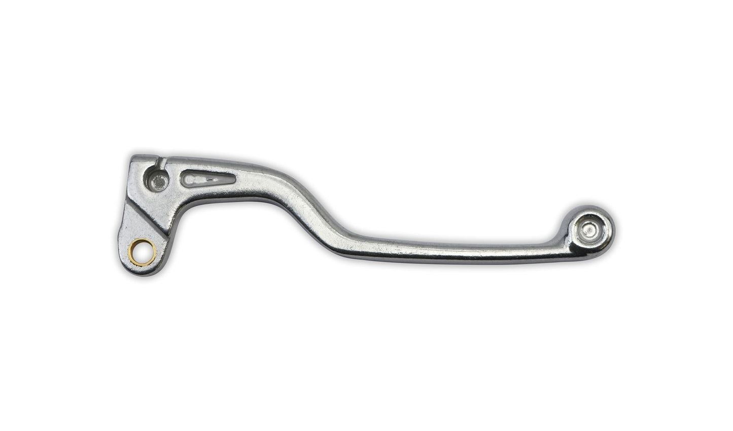 Clutch Lever Alloy Honda KZZ