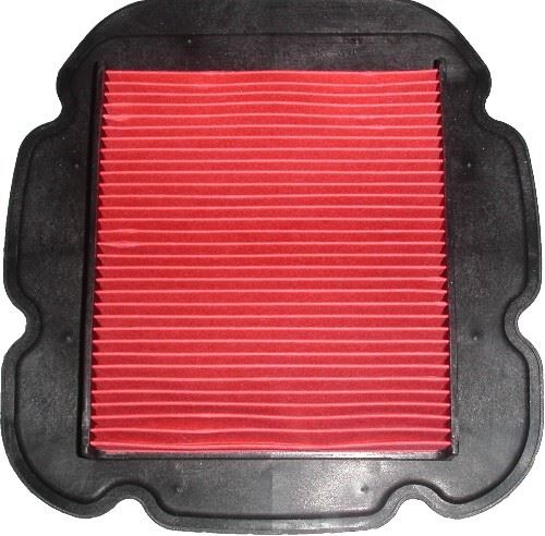Air Filter Suzuki DL650 04-06, DL1000 02-12