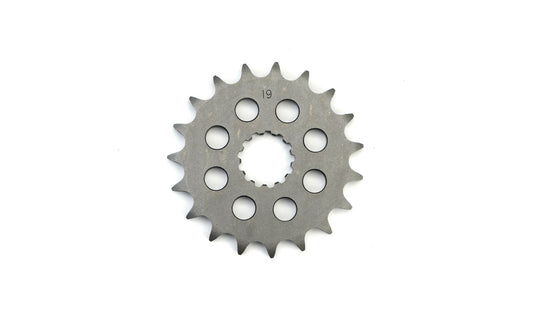 1180-19 Front Sprocket Triumph 955 Daytona, Sprint RS, 1050 Sprint GT/ST