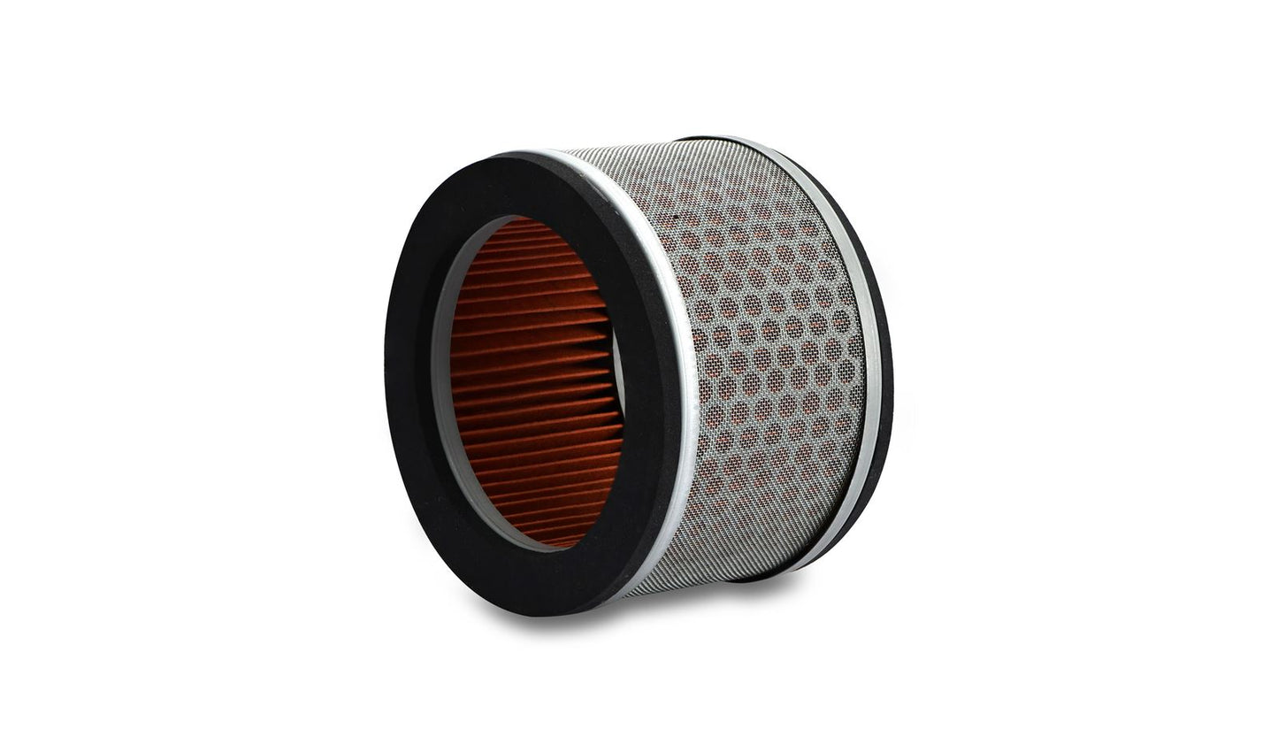 Air Filter Honda VT125 01-06 OE Ref: 17213-KGB-900