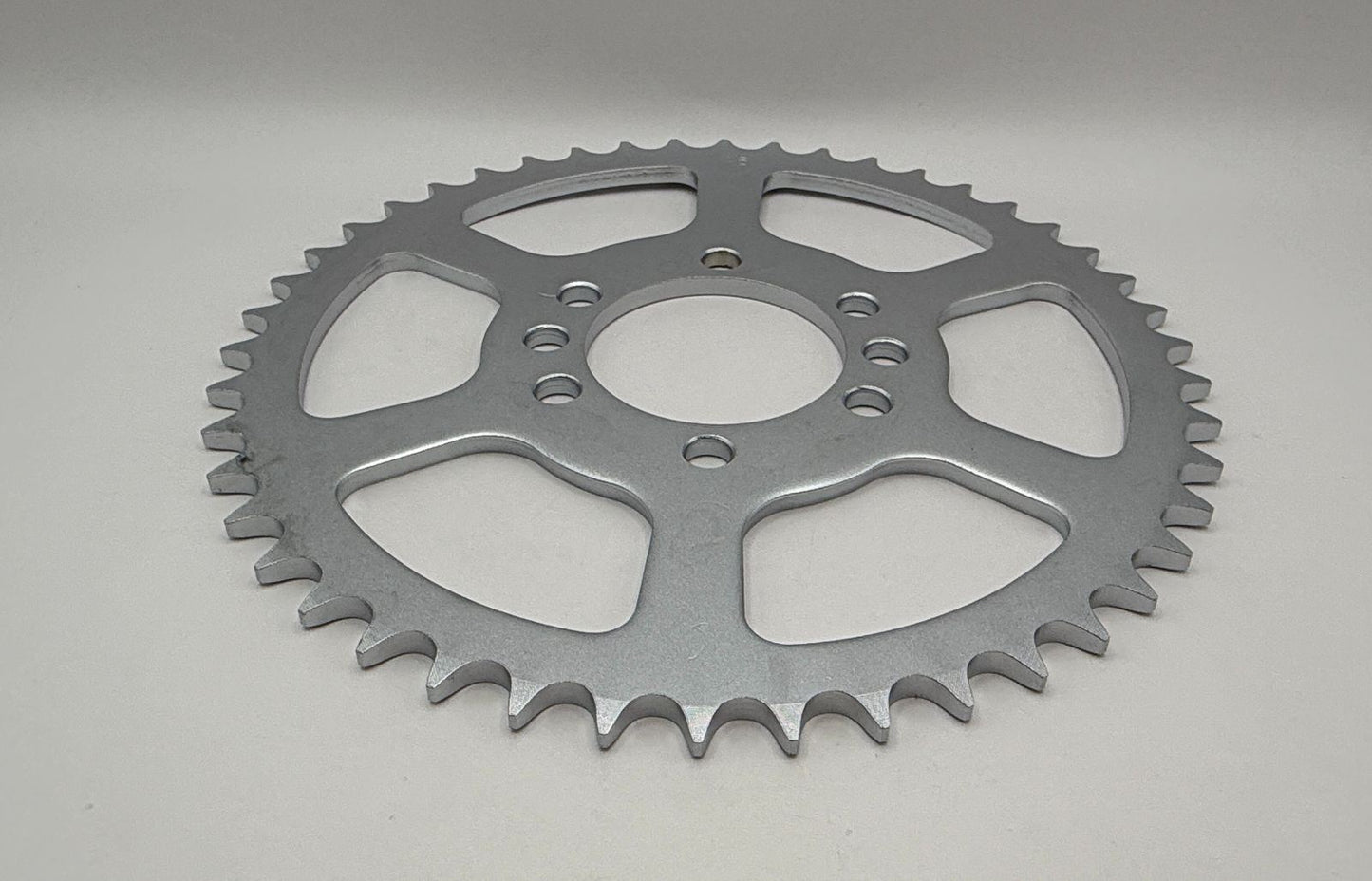 826/1826-46 Rear Sprocket Suzuki RV200 Van Van