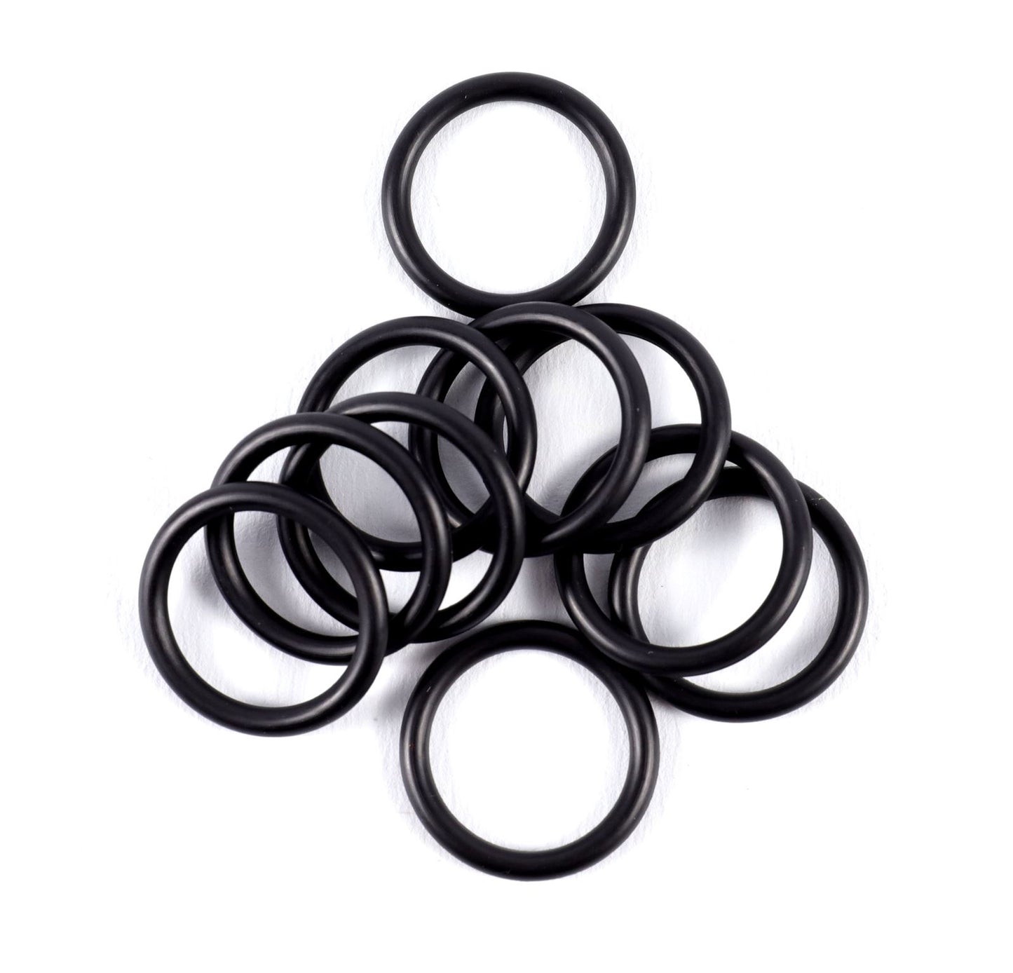 O-Ring ID 20.00mm & Thickness 3.00mm