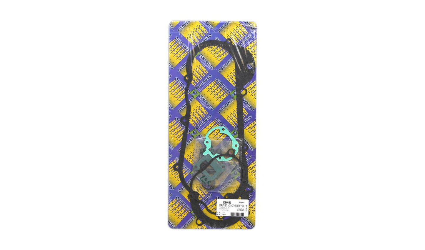 Centauro Full Gasket Set Cagiva City 50 1991-1994