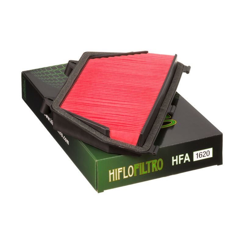 HFA1620 Hiflo Air Filter