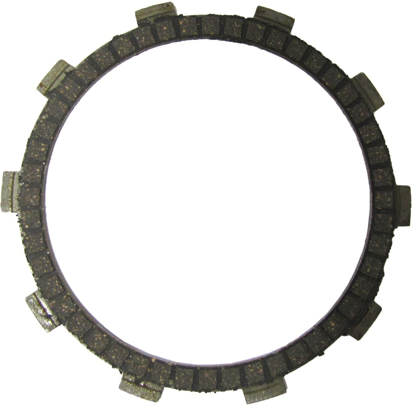 Clutch Plate 4060 (3.20mm)