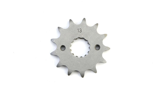 566-13 Front Sprocket Kawasaki Z250,440