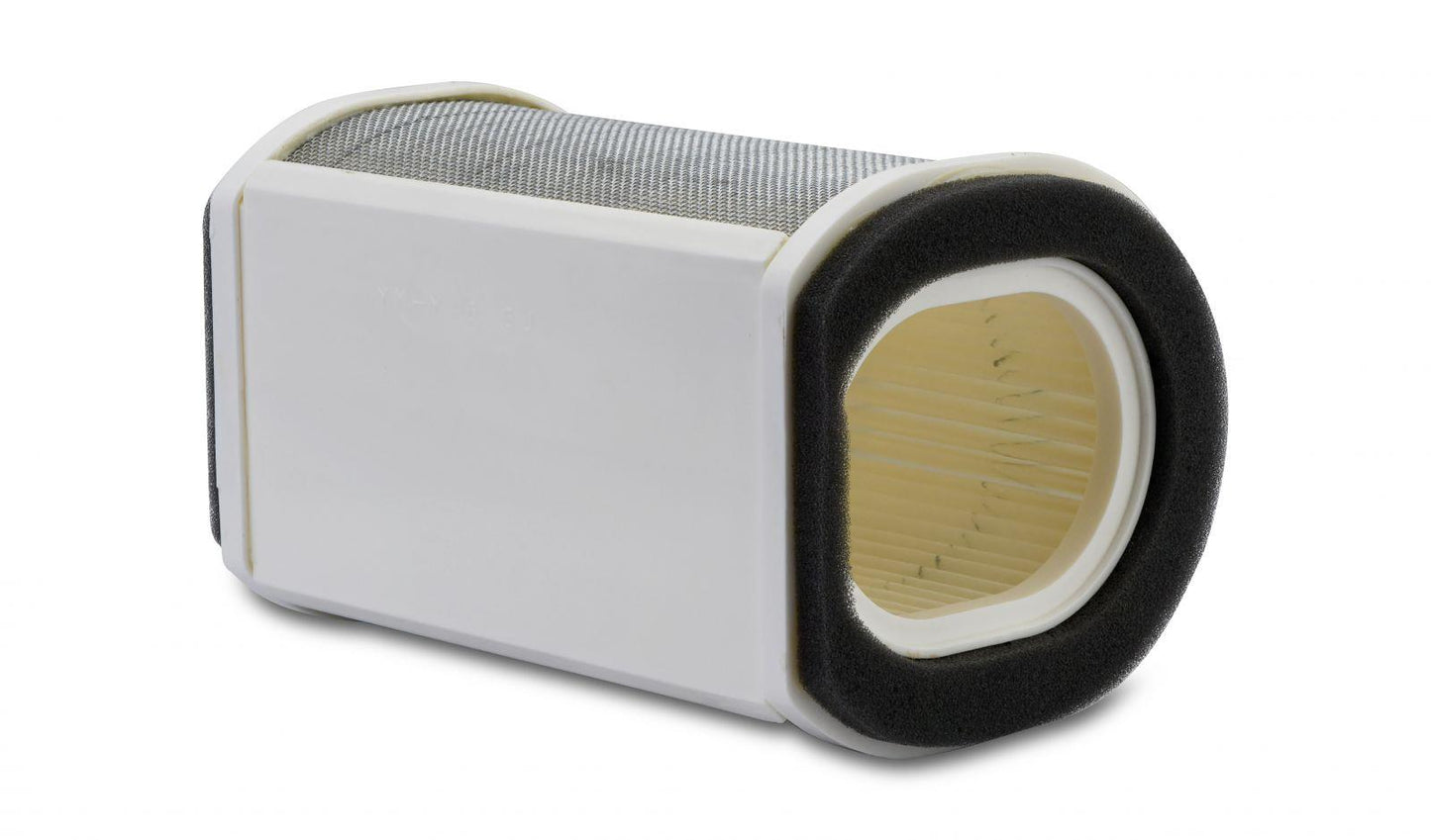 Air Filter Yamaha FJR1300, FJR1300A 01-14