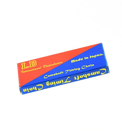 TourMax Timing Cam Chain 82RH-2010-126