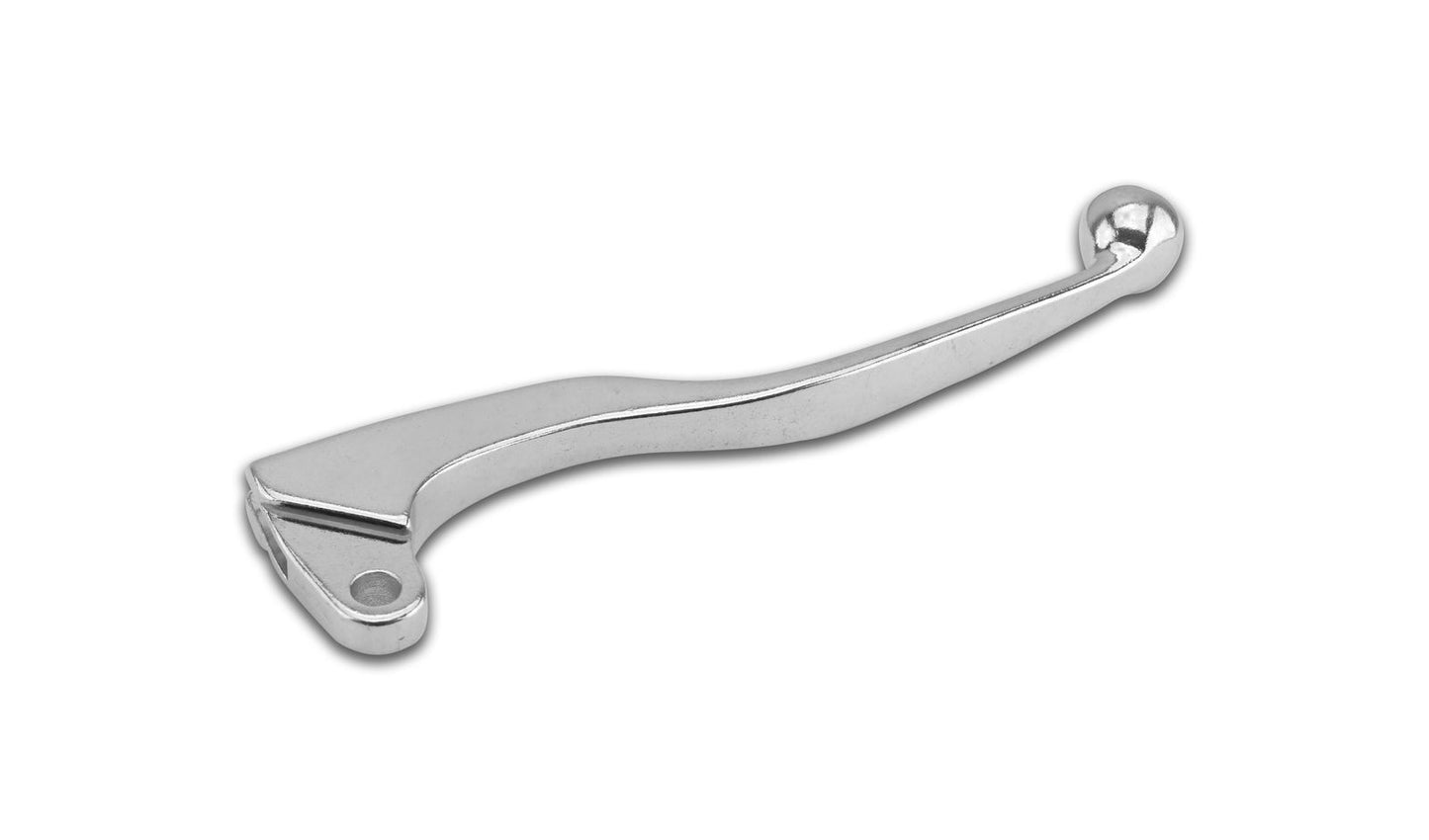 Front Brake Lever Alloy Kawasaki 1109