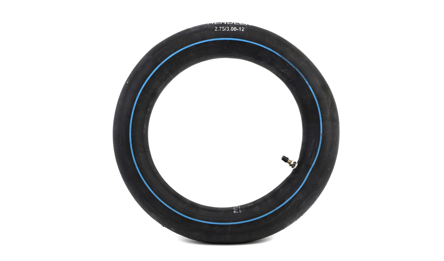 Inner Tube 275/300-12 Straight TR4 Valve