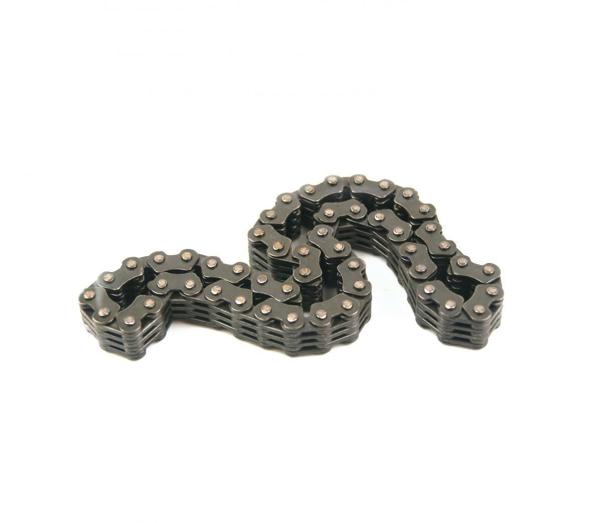 Transmission-Transaxle Reverse Chain Polaris 450 HO 2x4 MD 2016, Farmhand 450 2x4 2017, Forest 800 6x6 2015, Hawkeye 325 2x4 2015, Hawkeye 400 HO 2x4 11-14, Ranger 2x4 500 2009, Ranger 4x4 400 10-14, Ranger 4x4 500 Crew 11-12, Ranger 4x4 500 Crew