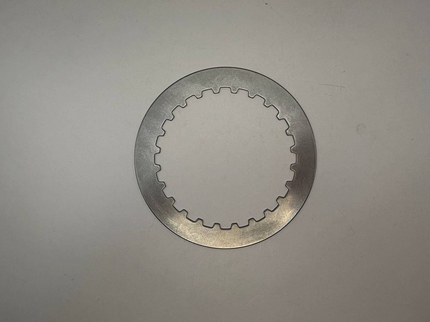 TourMax Clutch Metal Plate OE Ref: 22321-429-000