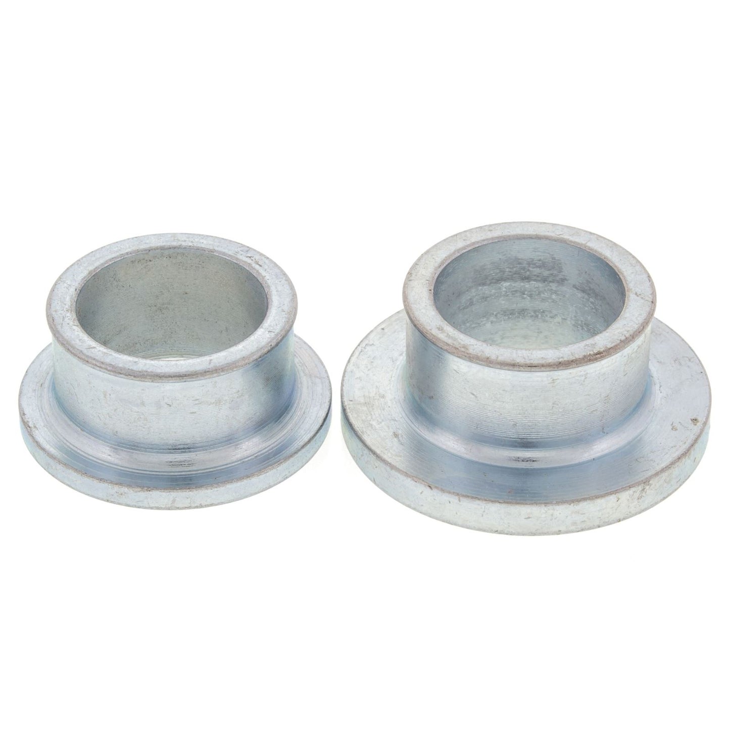WRP Wheel Spacer Kit Rear Suzuki RM125 93-94, RM250 93-94